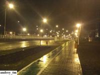 Imagine atasata: IMG_20141222_195916.jpg